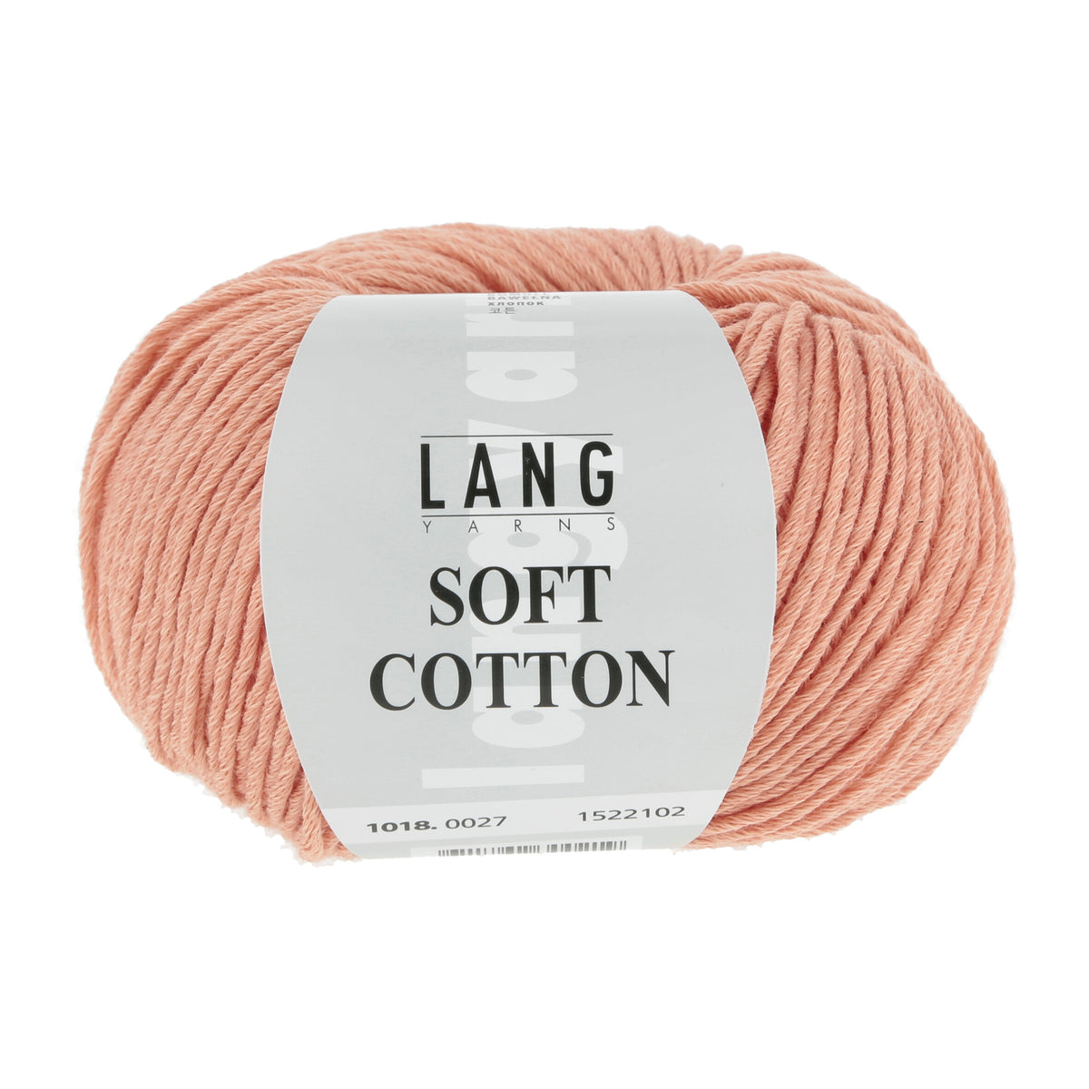 1018_0027_LANGYARNS_SoftCotton_1_Print.jpg