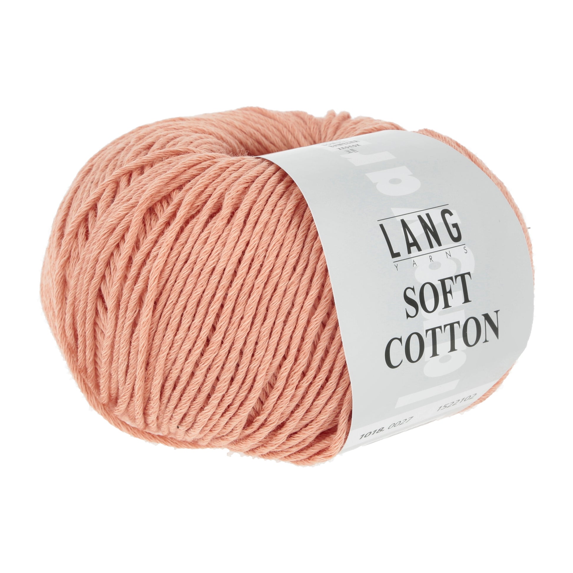 1018_0027_LANGYARNS_SoftCotton_3_Print.jpg
