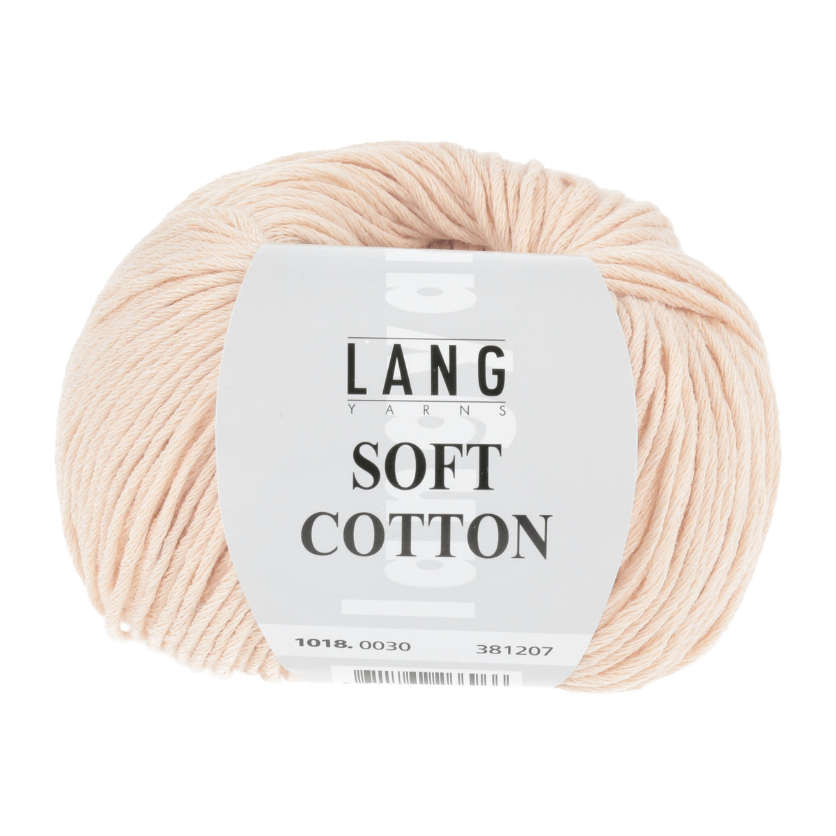 1018_0030_LANGYARNS_SoftCotton_1_Print.jpg