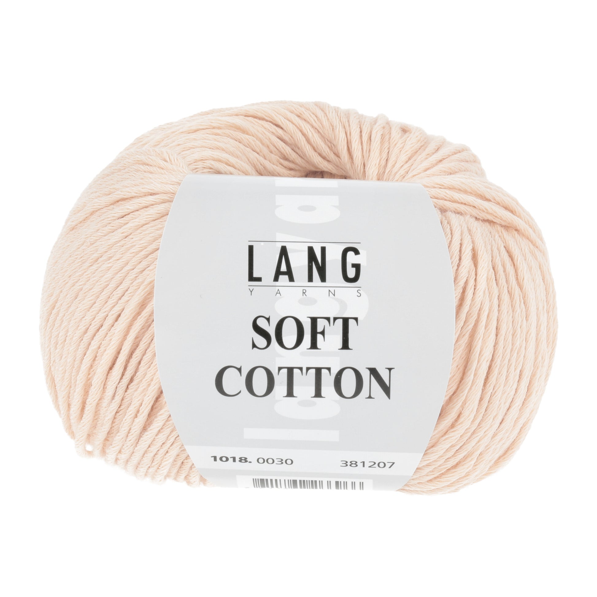 1018_0030_LANGYARNS_SoftCotton_1_Print.jpg