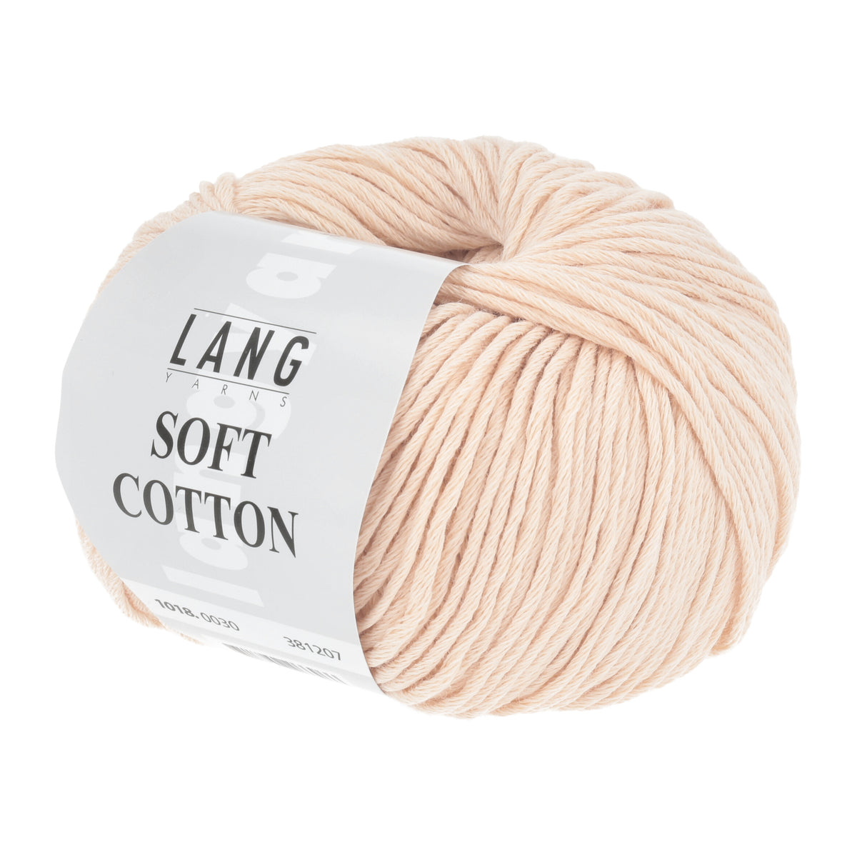 1018_0030_LANGYARNS_SoftCotton_2_Print.jpg