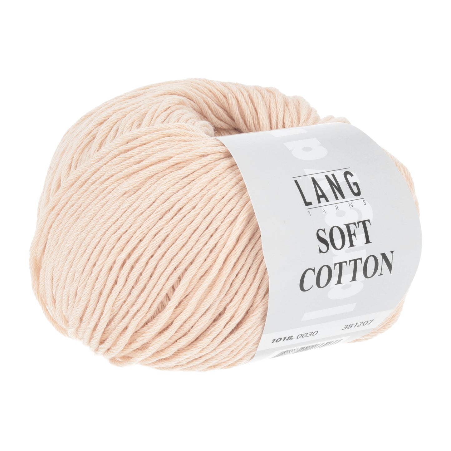1018_0030_LANGYARNS_SoftCotton_3_Print.jpg