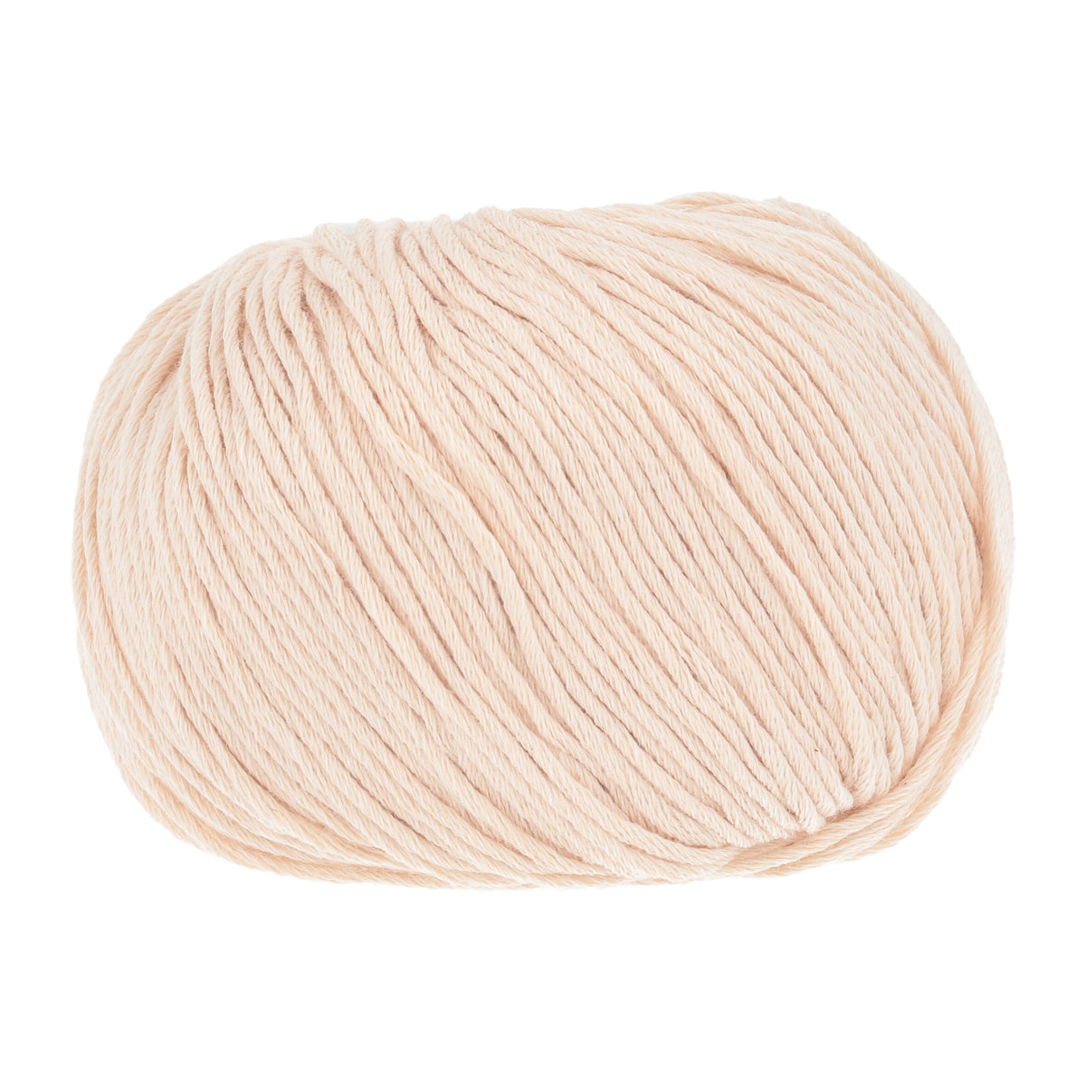 1018_0030_LANGYARNS_SoftCotton_4_Print.jpg