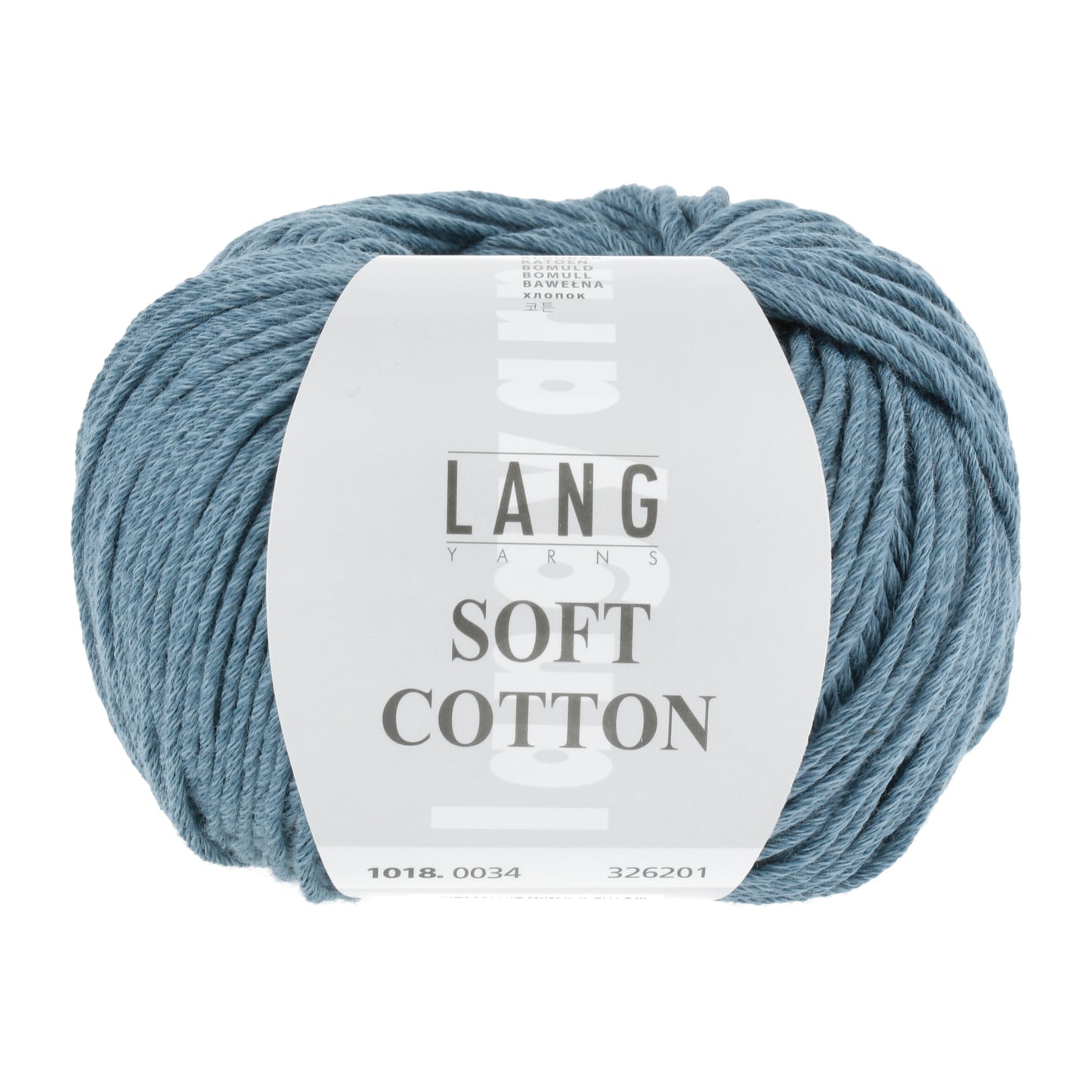 1018_0034_LANGYARNS_SoftCotton_1_Print.jpg