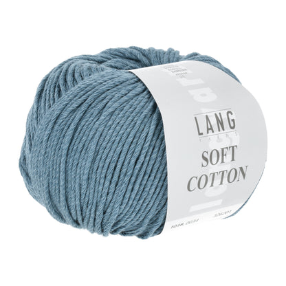 1018_0034_LANGYARNS_SoftCotton_3_Print.jpg