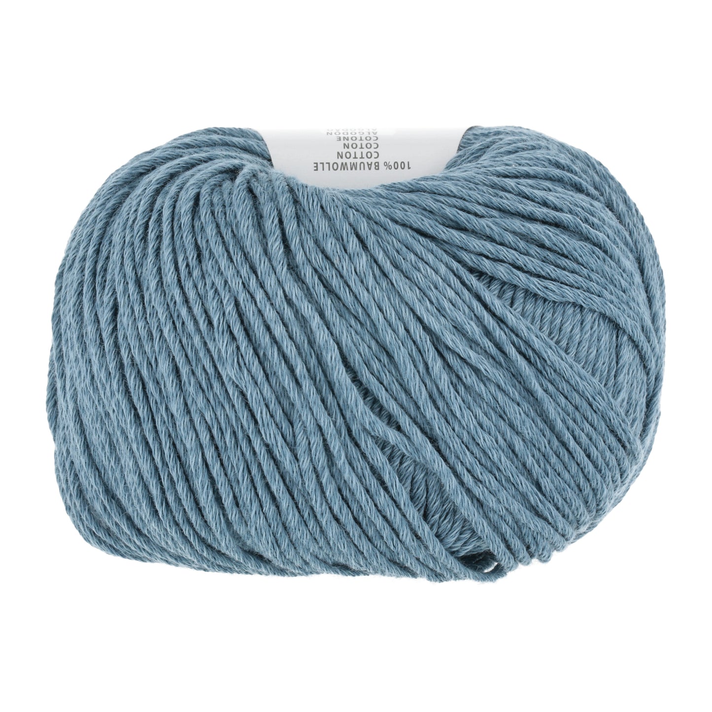 1018_0034_LANGYARNS_SoftCotton_4_Print.jpg