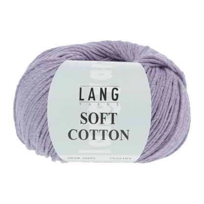 1018_0045_LANGYARNS_SoftCotton_1_Print.jpg