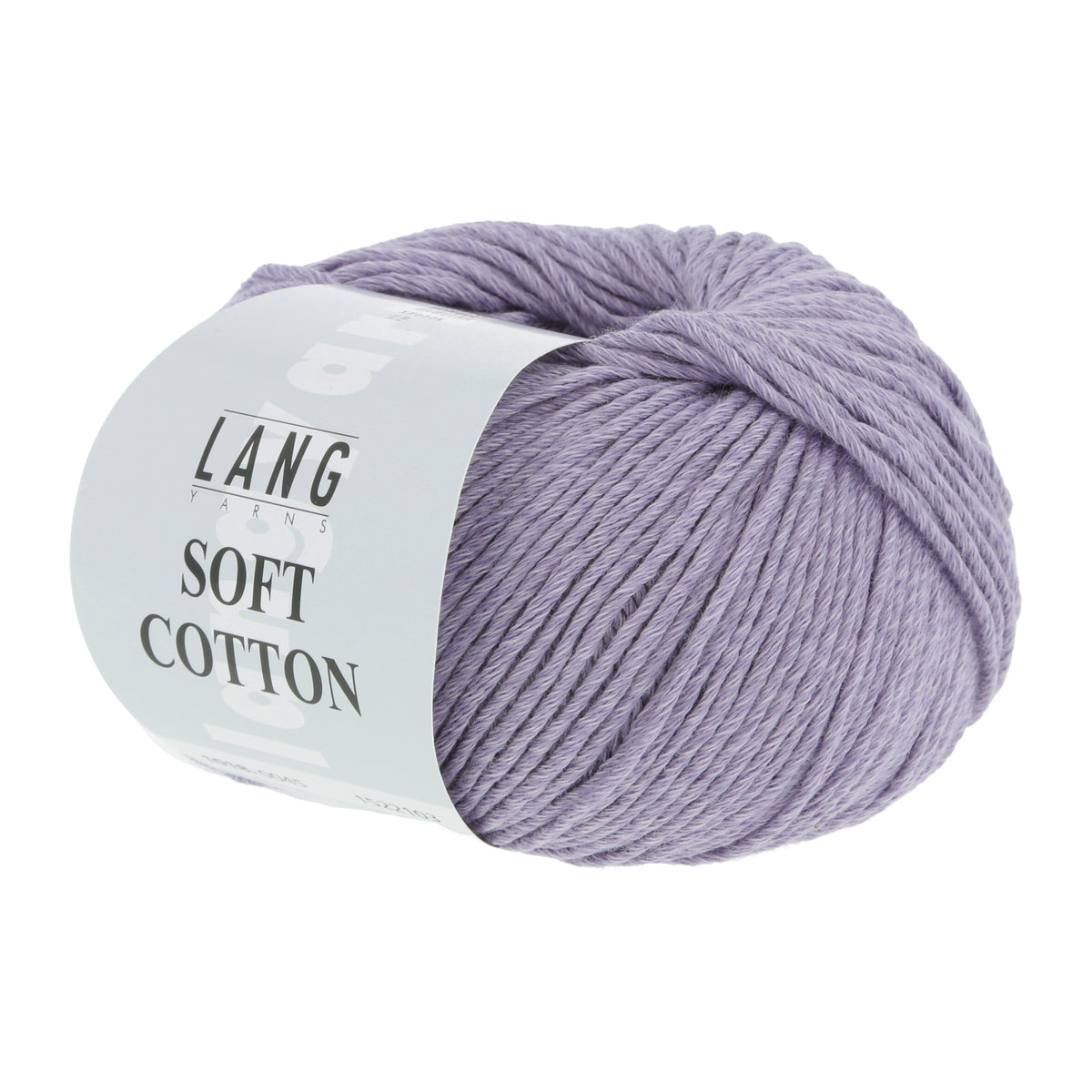 1018_0045_LANGYARNS_SoftCotton_2_Print.jpg