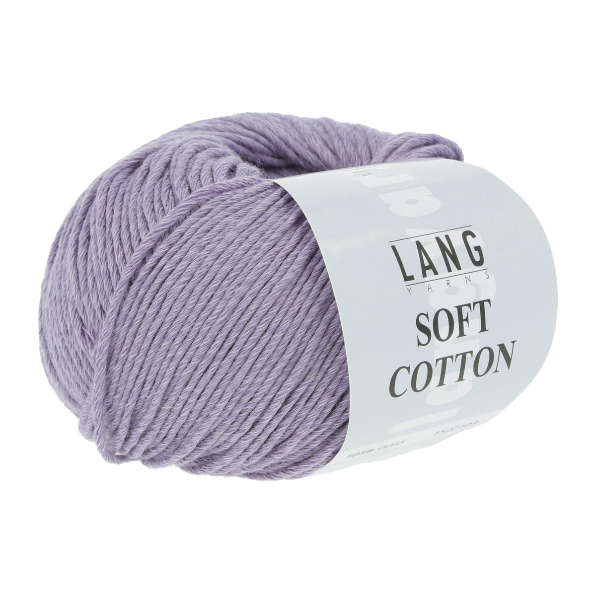 1018_0045_LANGYARNS_SoftCotton_3_Print.jpg