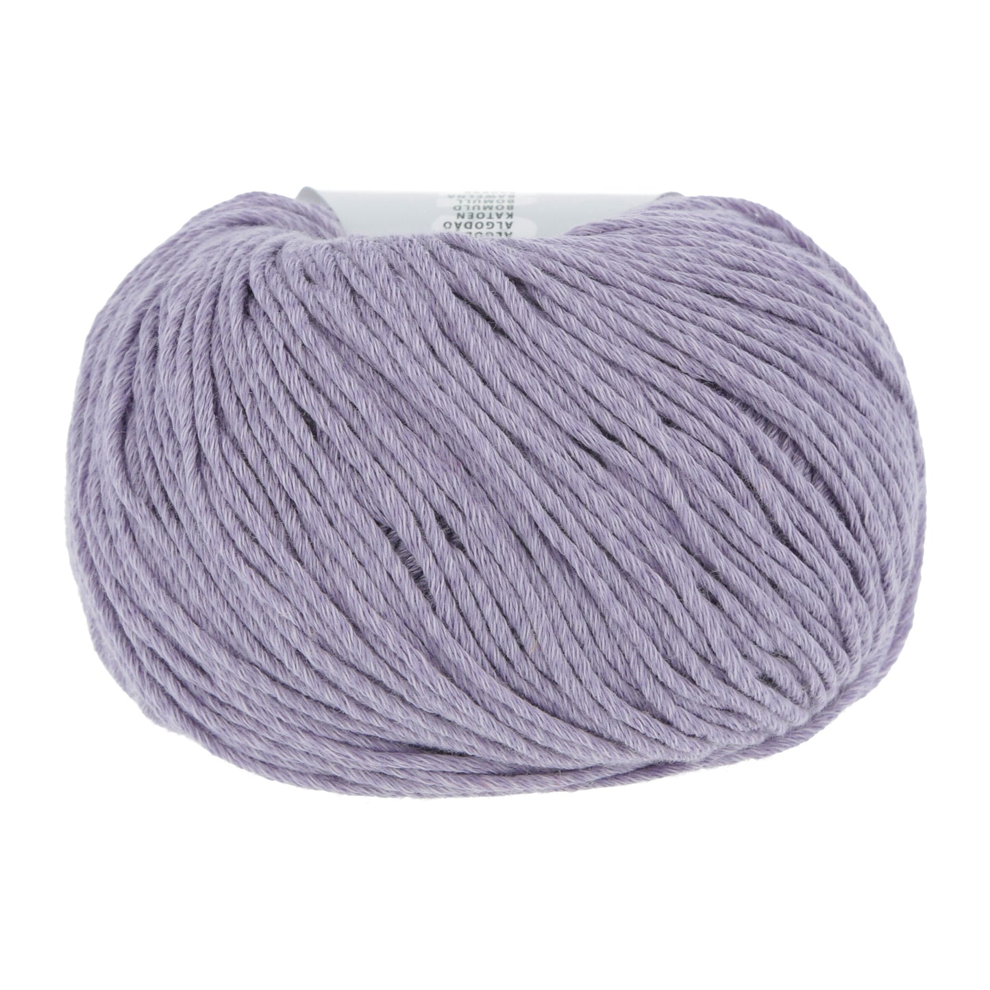 1018_0045_LANGYARNS_SoftCotton_4_Print.jpg
