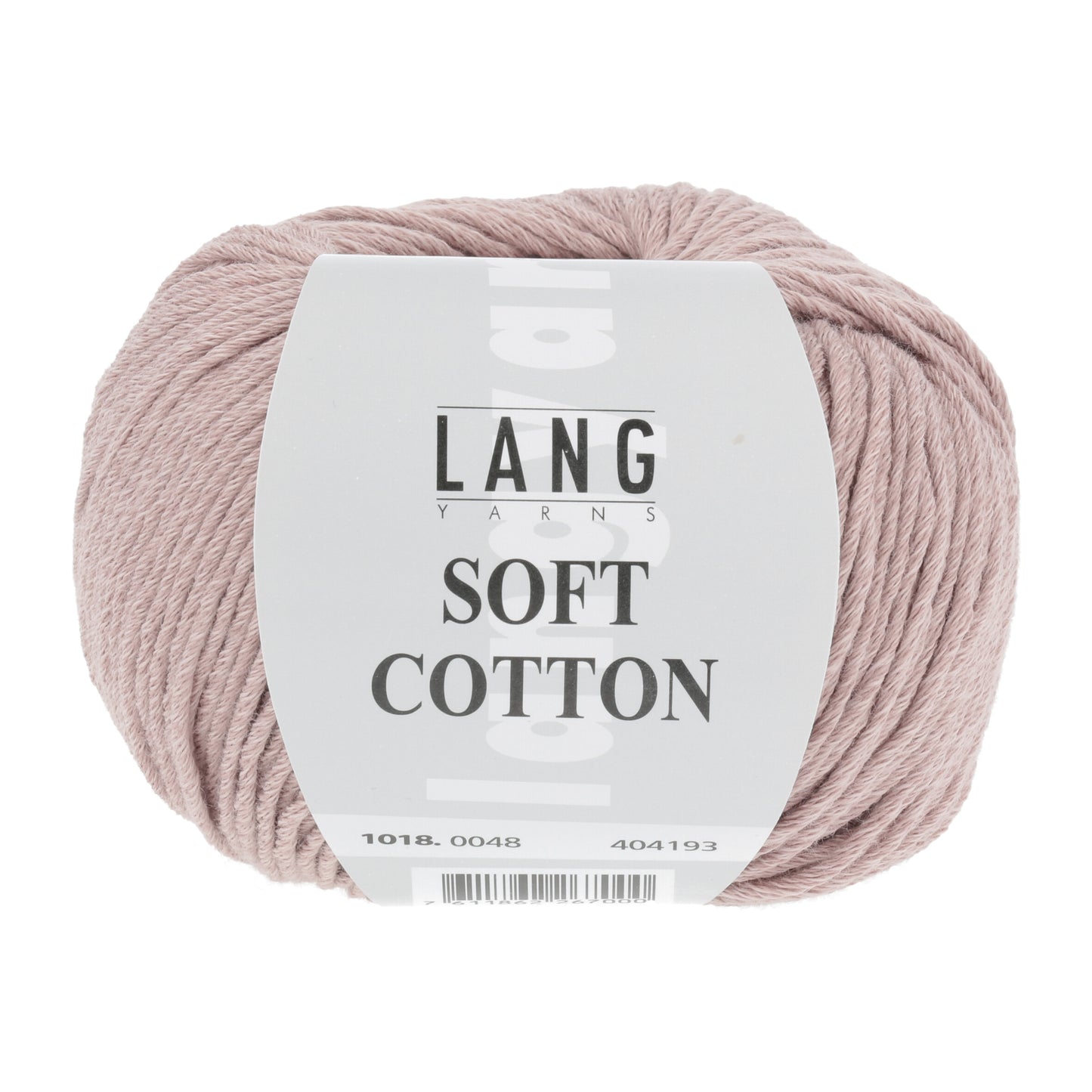 1018_0048_LANGYARNS_SoftCotton_1_Print.jpg