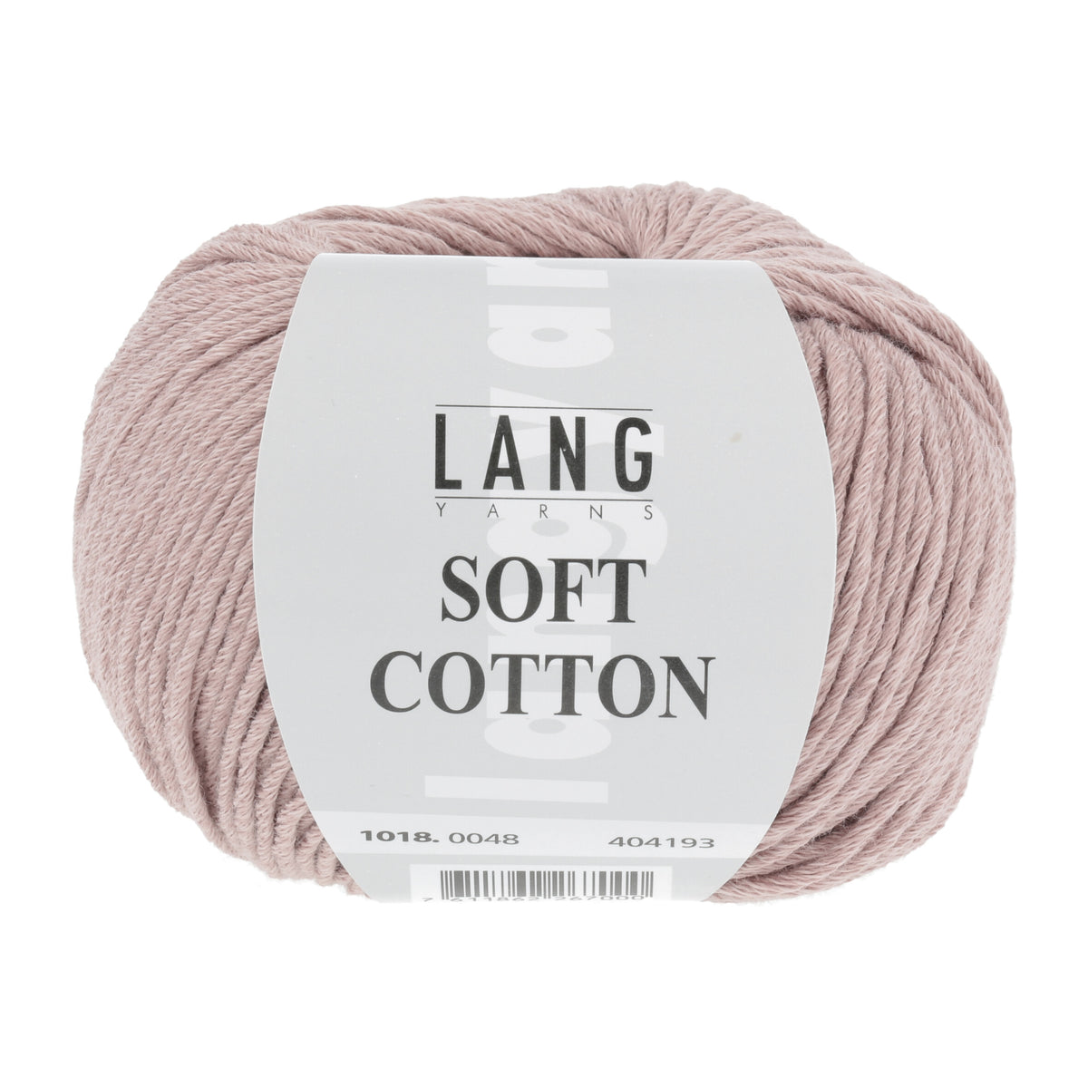 1018_0048_LANGYARNS_SoftCotton_1_Print.jpg