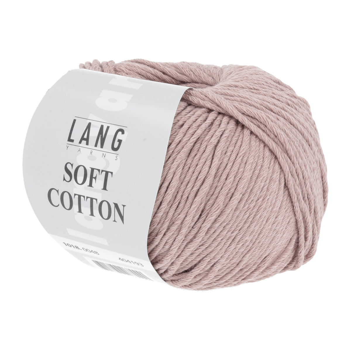 1018_0048_LANGYARNS_SoftCotton_2_Print.jpg