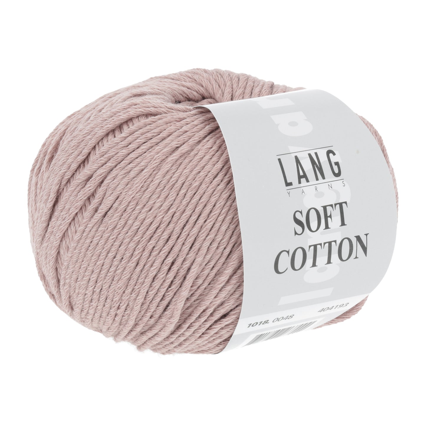 1018_0048_LANGYARNS_SoftCotton_3_Print.jpg