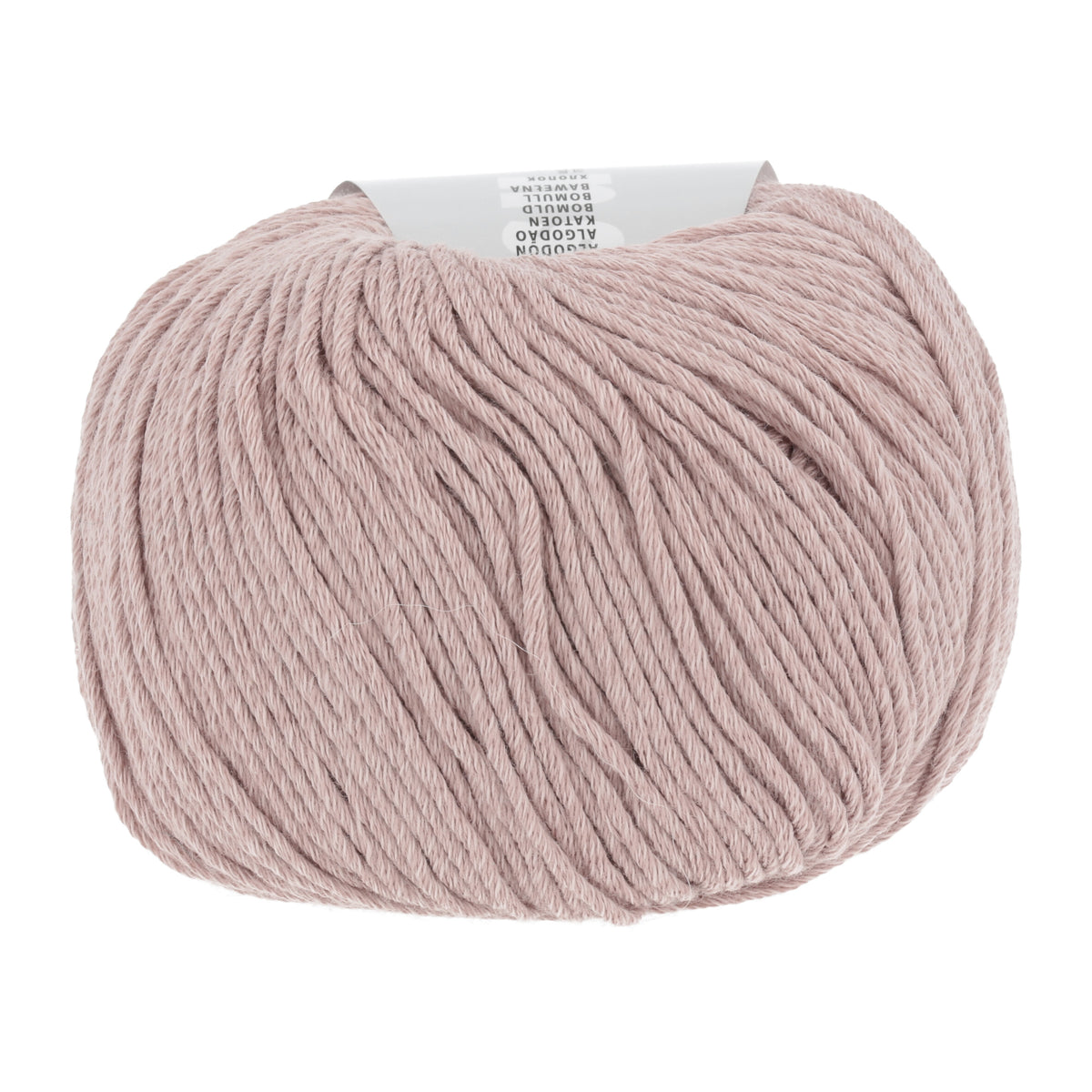 1018_0048_LANGYARNS_SoftCotton_4_Print.jpg