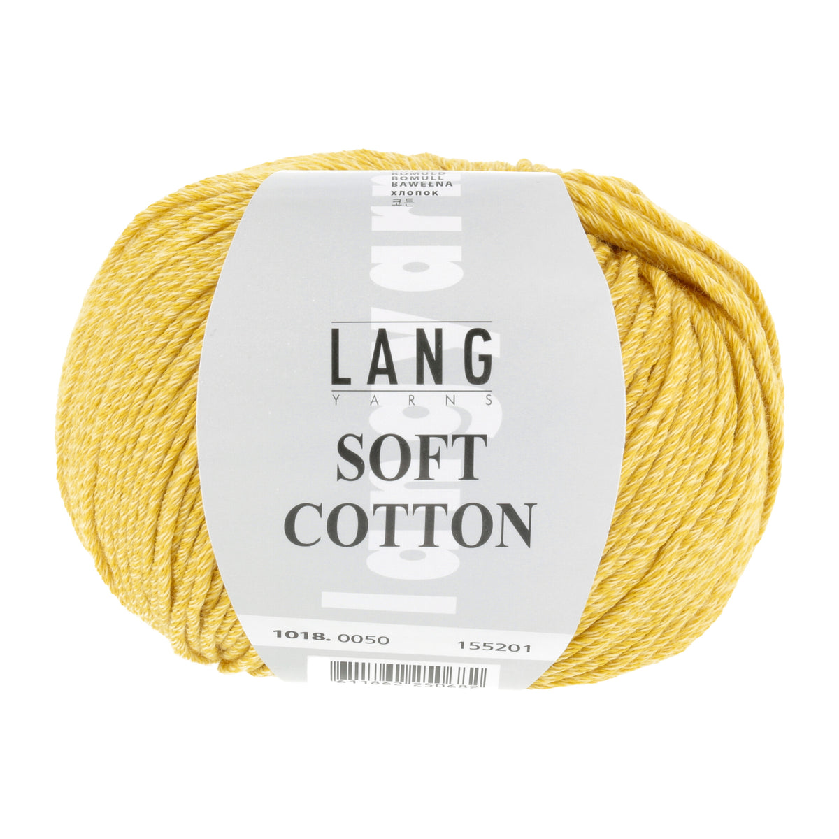 1018_0050_LANGYARNS_SoftCotton_1_Print.jpg