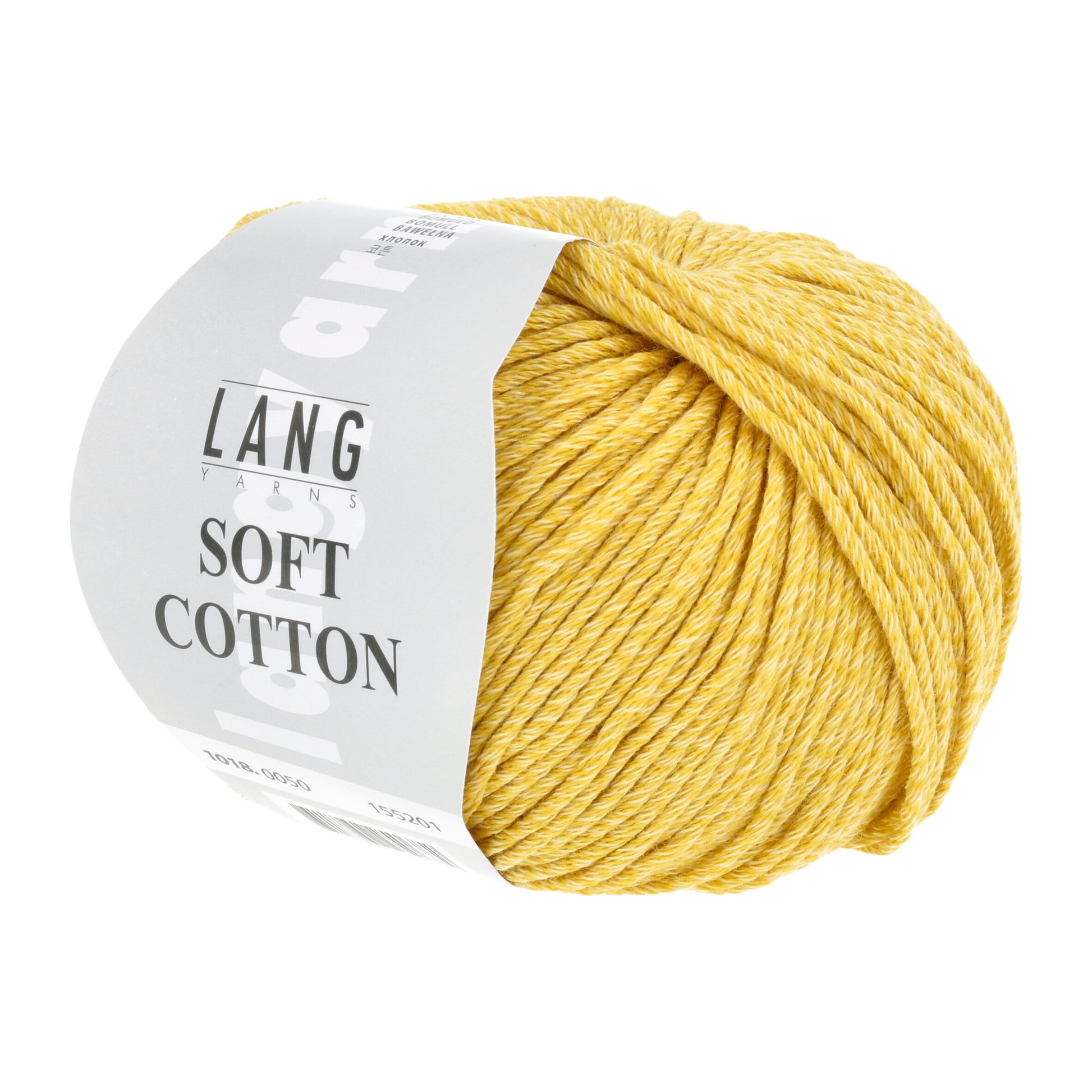 1018_0050_LANGYARNS_SoftCotton_2_Print.jpg