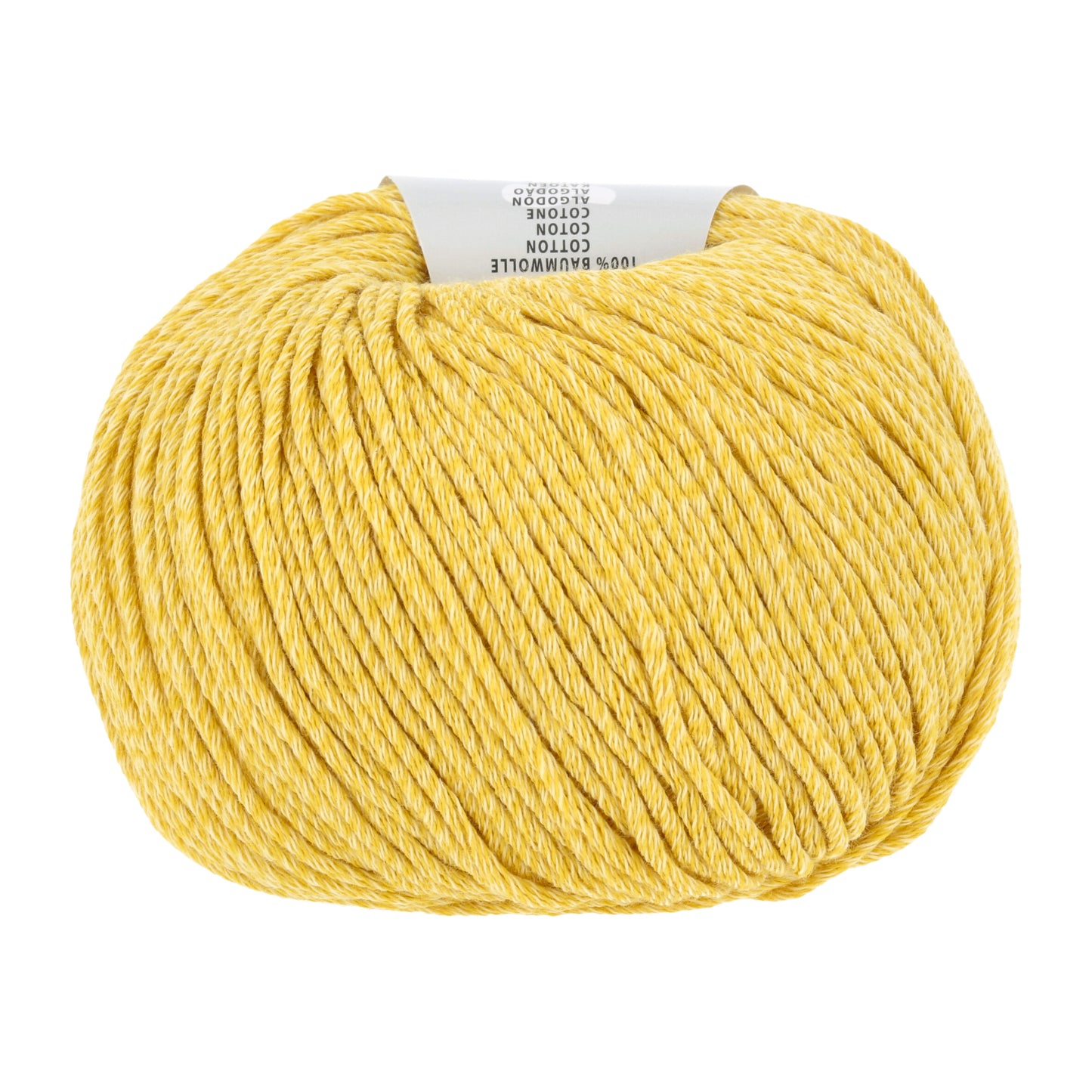 1018_0050_LANGYARNS_SoftCotton_4_Print.jpg