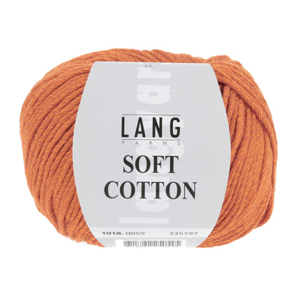 1018_0059_LANGYARNS_SoftCotton_1_Print.jpg