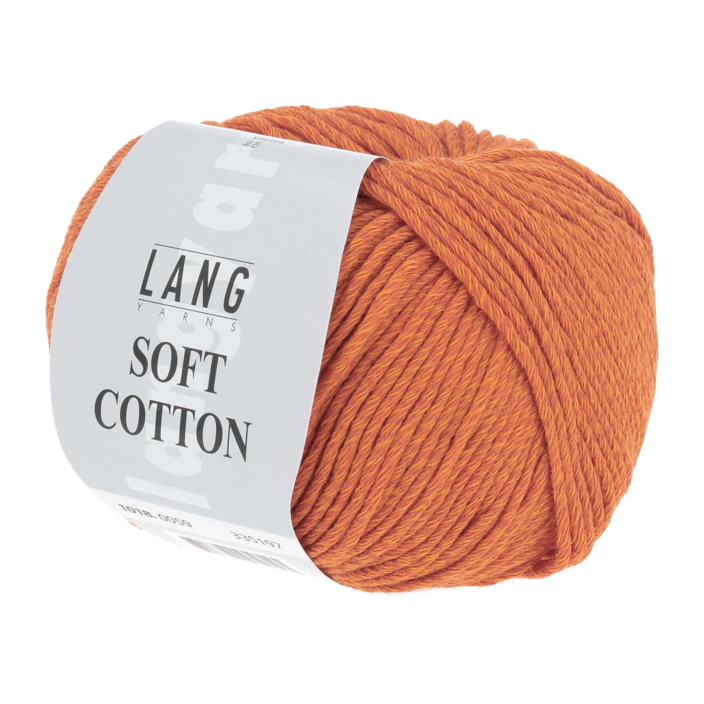 1018_0059_LANGYARNS_SoftCotton_2_Print.jpg