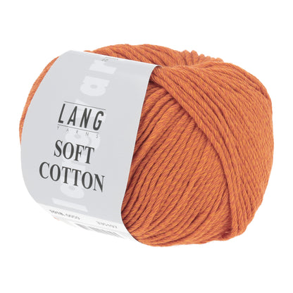 1018_0059_LANGYARNS_SoftCotton_2_Print.jpg