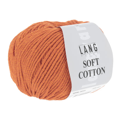 1018_0059_LANGYARNS_SoftCotton_3_Print.jpg