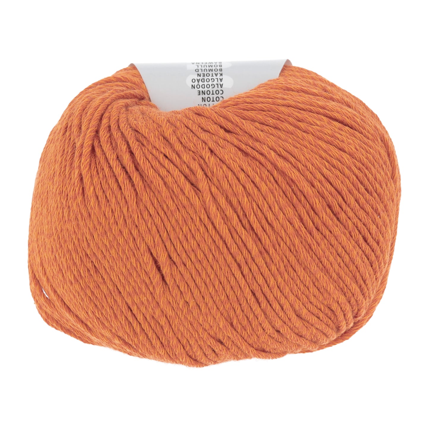 1018_0059_LANGYARNS_SoftCotton_4_Print.jpg