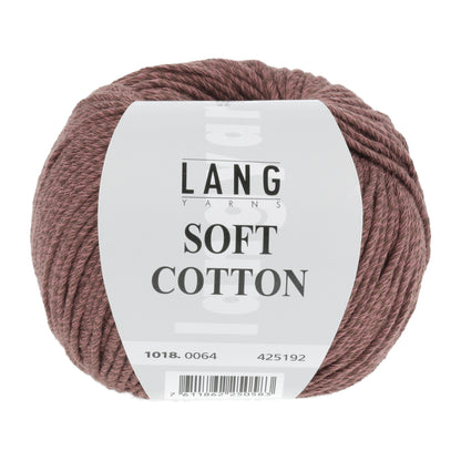 1018_0064_LANGYARNS_SoftCotton_1_Print.jpg