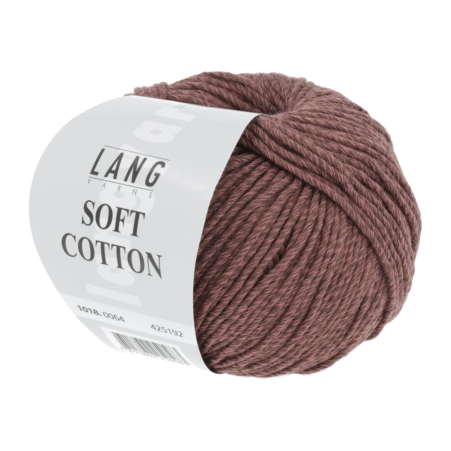 1018_0064_LANGYARNS_SoftCotton_2_Print.jpg