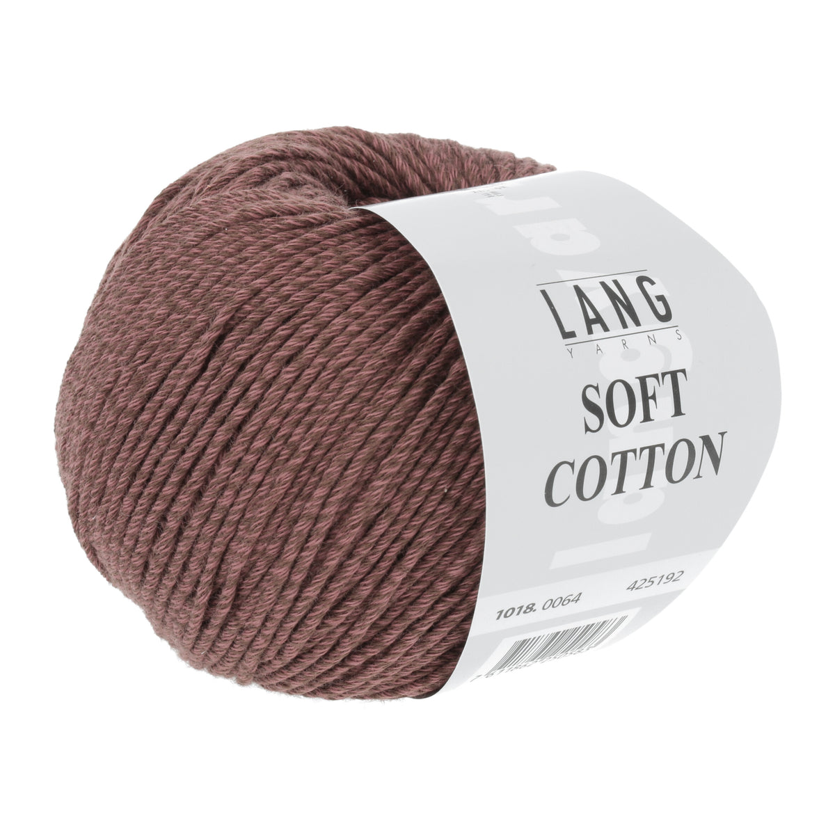 1018_0064_LANGYARNS_SoftCotton_3_Print.jpg