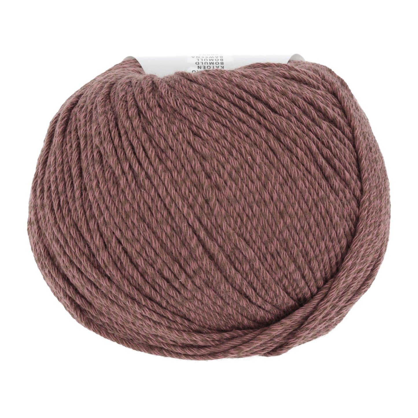 1018_0064_LANGYARNS_SoftCotton_4_Print.jpg
