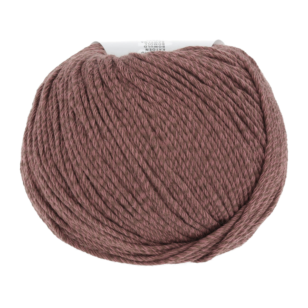 1018_0064_LANGYARNS_SoftCotton_4_Print.jpg