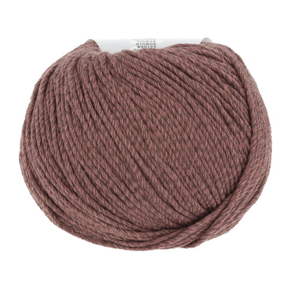 1018_0064_LANGYARNS_SoftCotton_4_Print.jpg