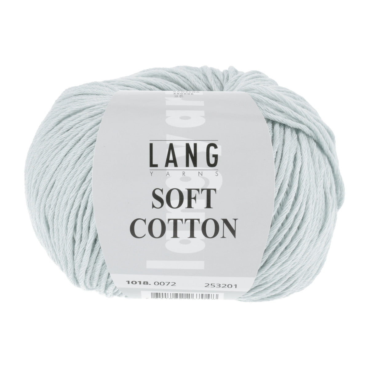 1018_0072_LANGYARNS_SoftCotton_1_Print.jpg