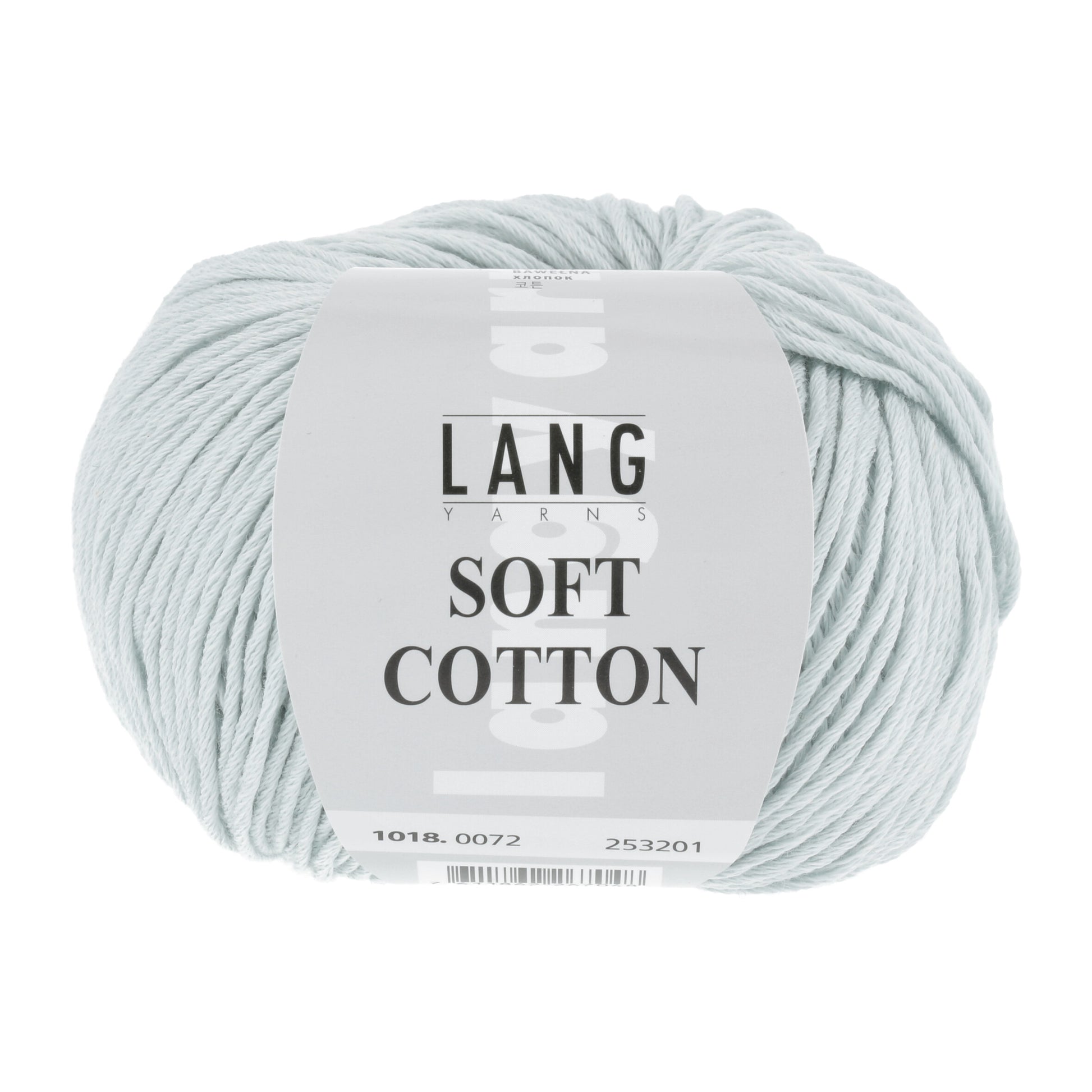 1018_0072_LANGYARNS_SoftCotton_1_Print.jpg