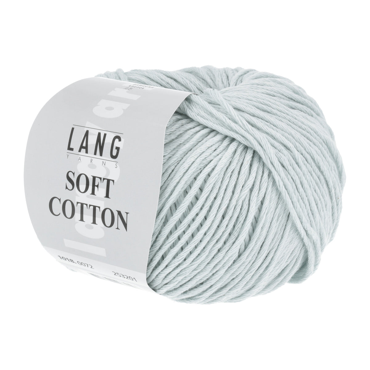 1018_0072_LANGYARNS_SoftCotton_2_Print.jpg