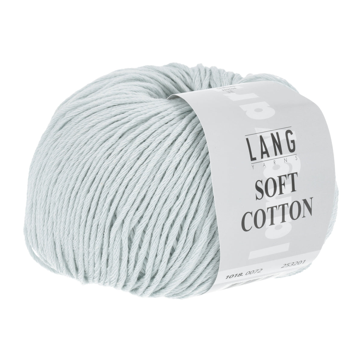 1018_0072_LANGYARNS_SoftCotton_3_Print.jpg