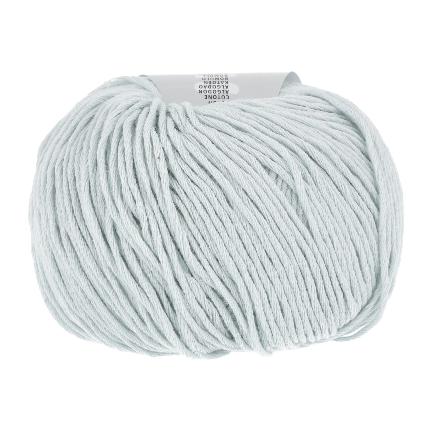 1018_0072_LANGYARNS_SoftCotton_4_Print.jpg