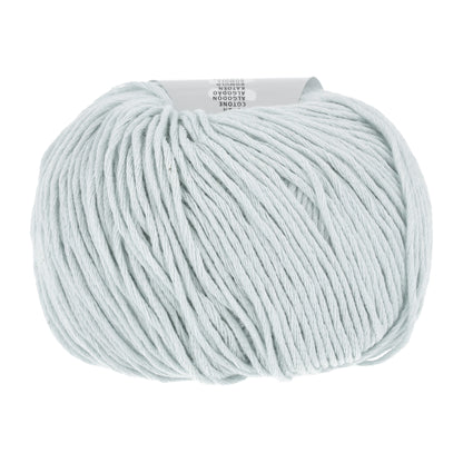 1018_0072_LANGYARNS_SoftCotton_4_Print.jpg
