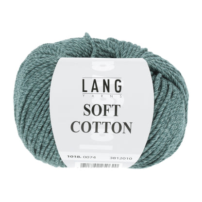 1018_0074_LANGYARNS_SoftCotton_1_Print.jpg