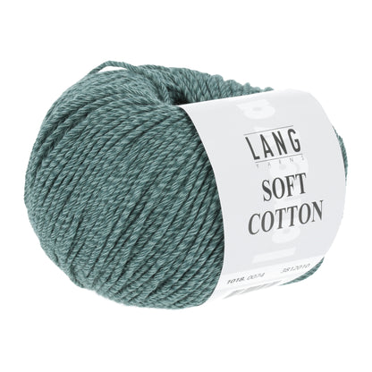 1018_0074_LANGYARNS_SoftCotton_3_Print.jpg