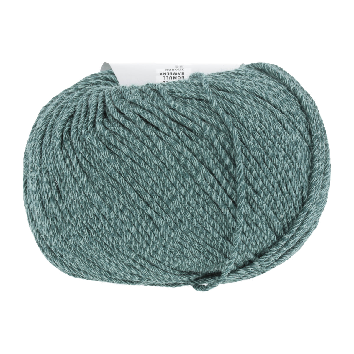 1018_0074_LANGYARNS_SoftCotton_4_Print.jpg