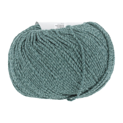 1018_0074_LANGYARNS_SoftCotton_4_Print.jpg