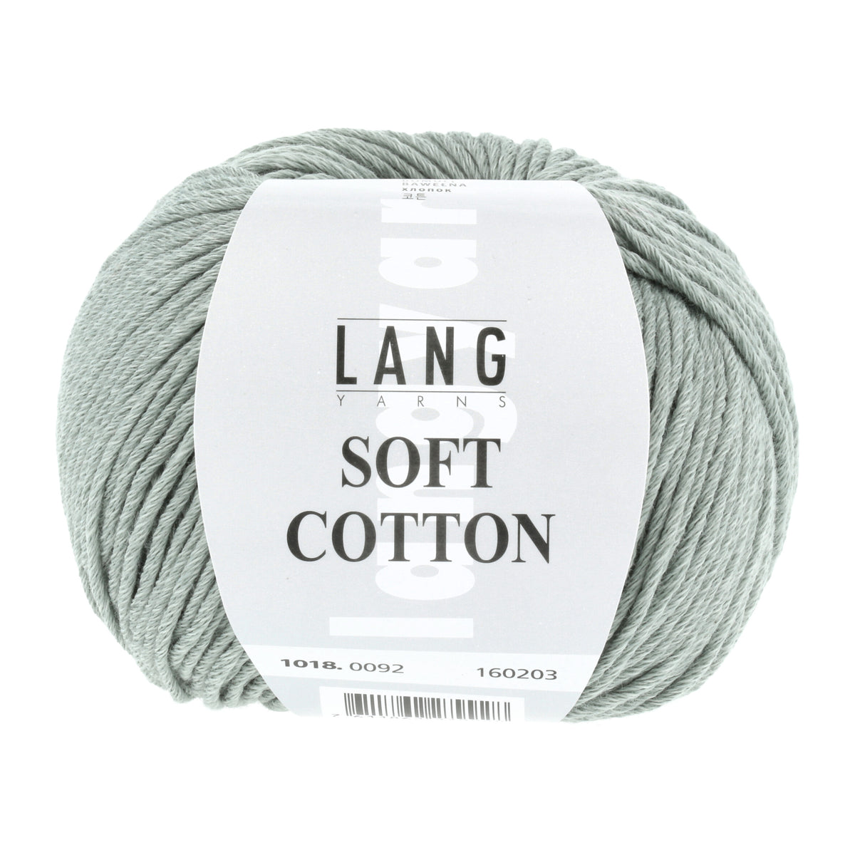 1018_0092_LANGYARNS_SoftCotton_1_Print.jpg