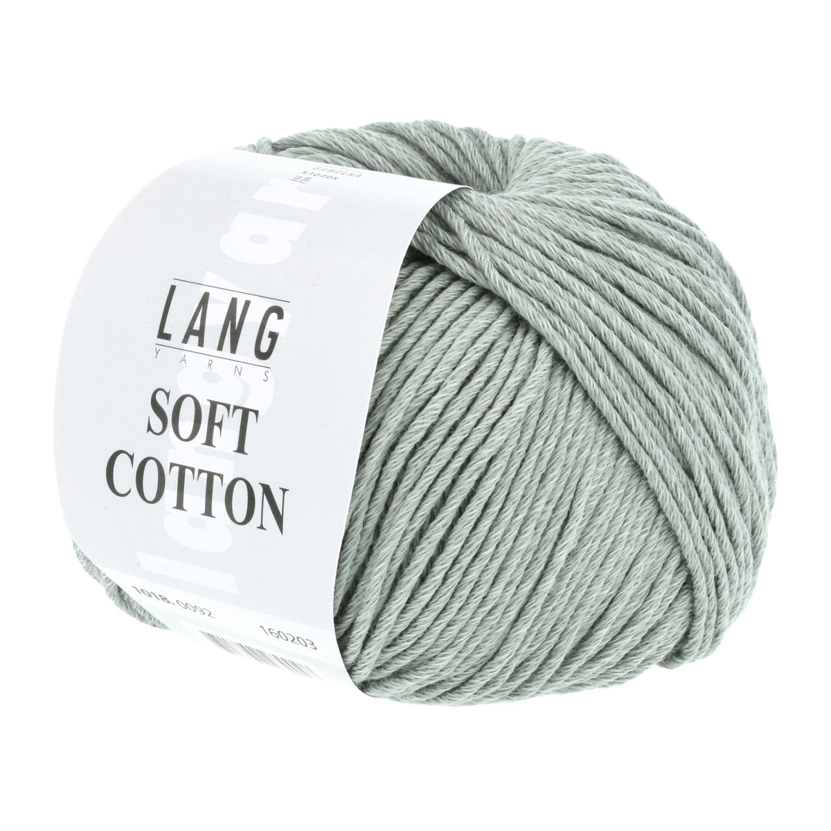 1018_0092_LANGYARNS_SoftCotton_2_Print.jpg