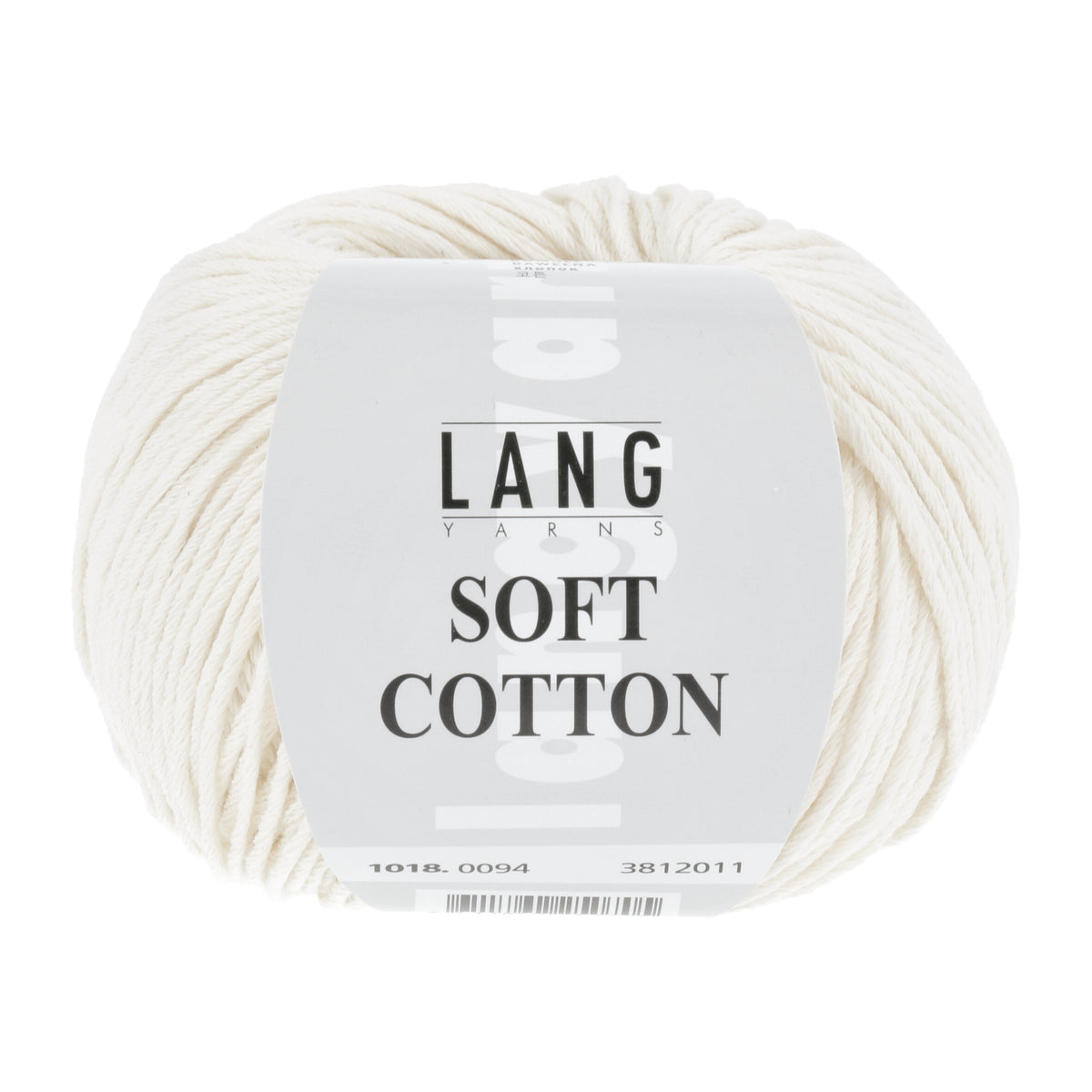 1018_0094_LANGYARNS_SoftCotton_1_Print.jpg