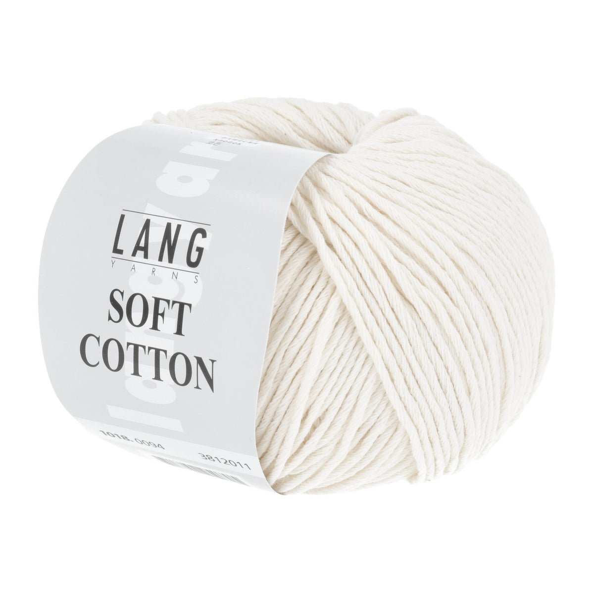 1018_0094_LANGYARNS_SoftCotton_2_Print.jpg