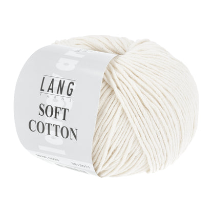 1018_0094_LANGYARNS_SoftCotton_2_Print.jpg