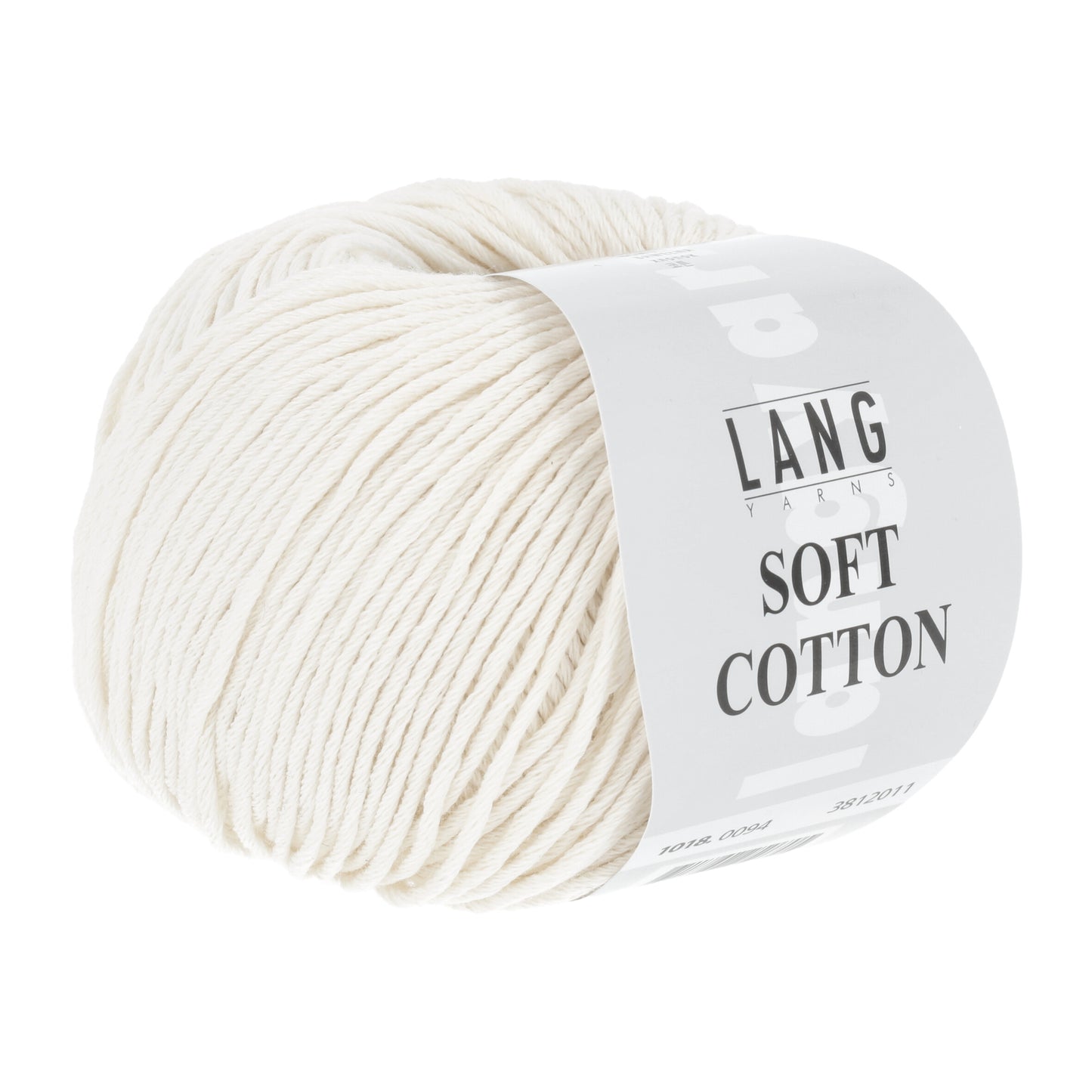 1018_0094_LANGYARNS_SoftCotton_3_Print.jpg
