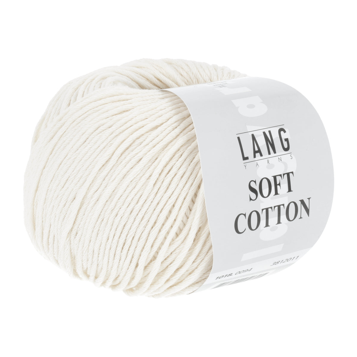 1018_0094_LANGYARNS_SoftCotton_3_Print.jpg